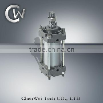 CS1 Series SMC type Standard Pneumatic Cylinder