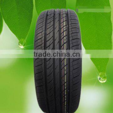 sportrak brand china brand car tire 195/70R14