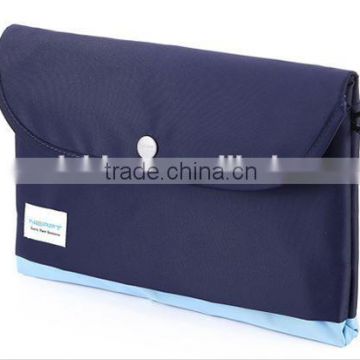 Wholesale excellent quality bag for laptop