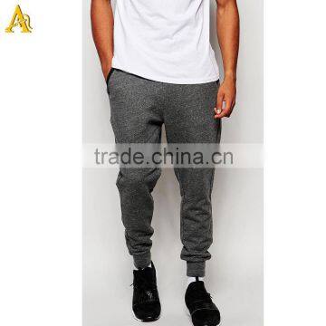 wholesale men jogging pants,digital printing,custom jogger pants