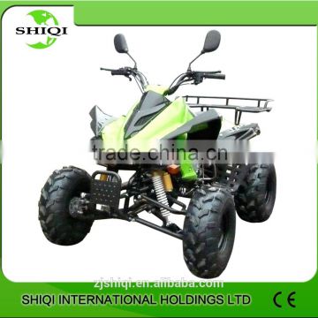 top selling high quality newest cheap 250cc atv