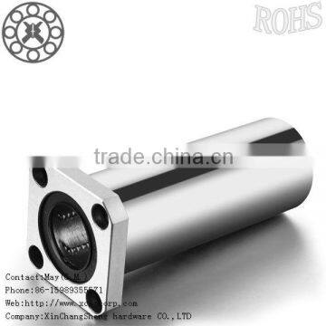 high quality 2013 linear bearing LMK8UU