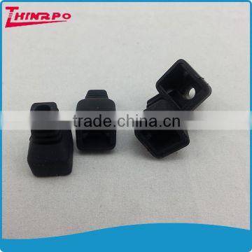 pin waterproof connector rubber boots