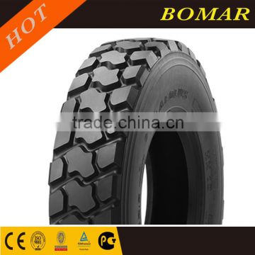 Aeolus Tyres Tire 12.00R20 13R22.5 Pattern HN10 China