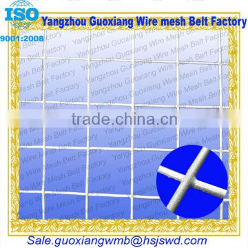 high quality dutch compound balanced weave stainless steel wire mesh conveyor belts