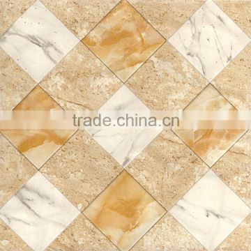 Competitive price cheap tile