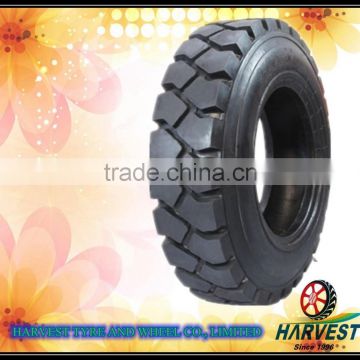 FORKLIFT TYRE SERIES 8.25-15