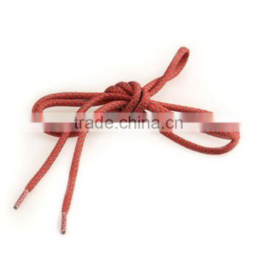 High quality Crazy Selling custom speed skipping rope
