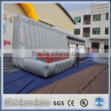 2015 Inflatable Models For Adversting For Sale