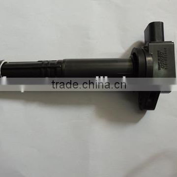 Car Ignition Coil for honda city spare parts 099700-070