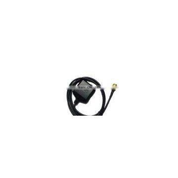 GPS Active antenna(GA-GPS-06)