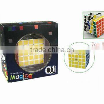 7 cm magic promation plastic 8005bzl