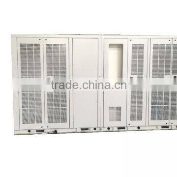 ISO9001 Full amada machinery customized electric distribution cabinet