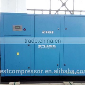 ga110 atlas copco screw air compressor