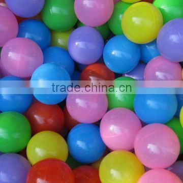 Wholesale Bulk Bouncy Balls Cheap good quality