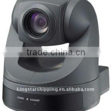 ship Electronic Security equipment to Ukraine from China & Customs