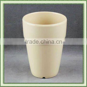 promotional melamine cup
