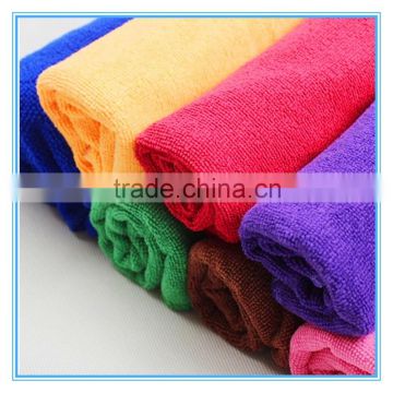 super absorbent microfibre cleaning towels for car cleaning