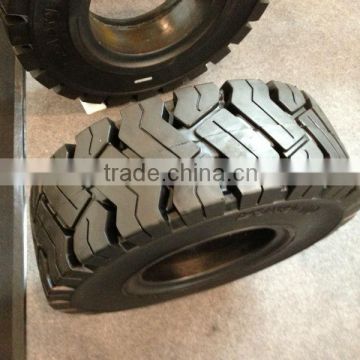 elevatori pneumatici 21x8-9 23x9-10 27x10-12 industrial tires forklift