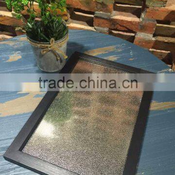 alibaba website 304 stainless steel checkered plate