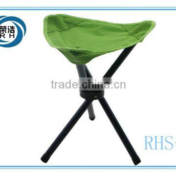 outdoor stool/fishing chair/kids chair/simple foldable tressel
