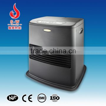 italian radiator oil heater
