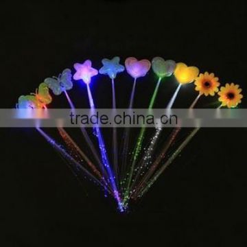 Party supply gift Led Hair Band