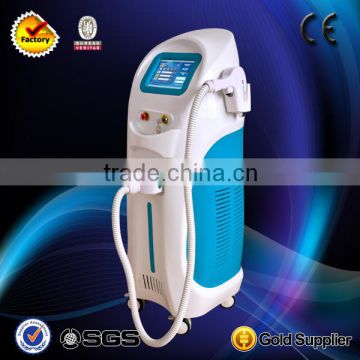 808nm diode laser Hair Removal beauty equipment&machine