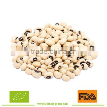 Black Eyed Beans new crop