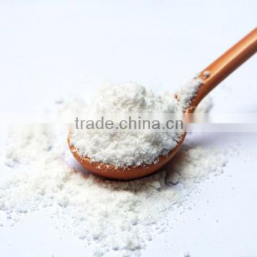 Pure taste coconut milk powder 320g