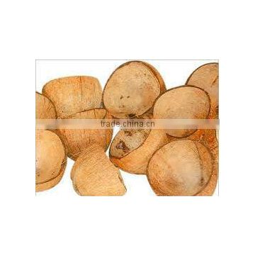 High Quality Cheap kerala coconut shell