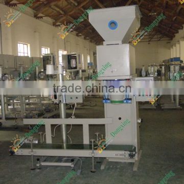 automatic computer pellet packaging machinery