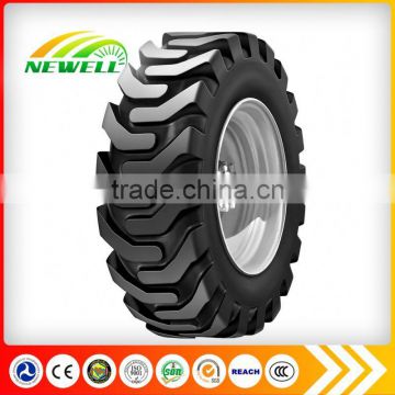 Bias Industrial Tyre 14.9-24 31x15.50-15 Tyre 110/50-6.5