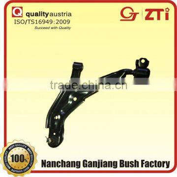 Upper Control Arm For Nissan 54500-2F500