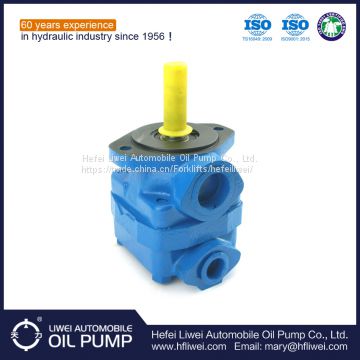Hot product best price V10NF V20NF VTM42 Vickers power Steering pump
