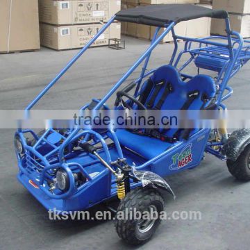TK110GK power dune buggy