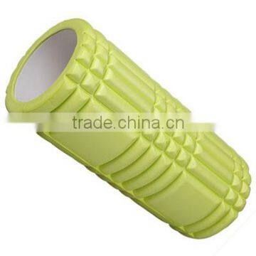 grid foam roller