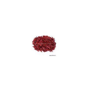 Sell Dried Red Chilli