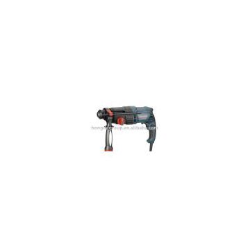 710W Professional Electric Hammer