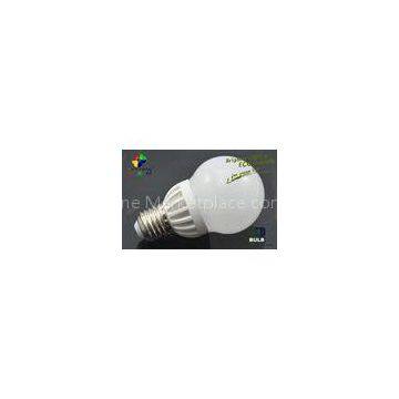 6watt E26 E27 B22 AC185 - 265V Base  led bulb light SMD 2835