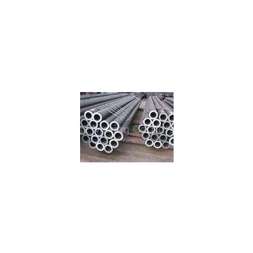 Condenser Seamless Steel Tubes Thickness 30mm ASTM A199 T4 T5 T7 T9 T11 T21 T22