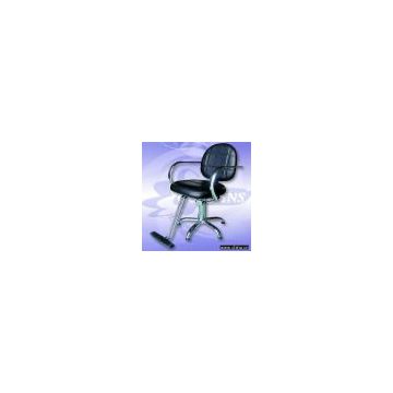 Sell Baber Chair