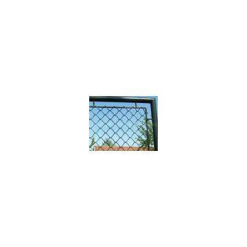 Chain Link Fence