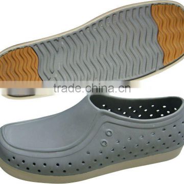 european casual shoes - various sizes colors available casual shoes