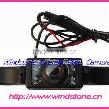 Car Reversing Camera for Back View System