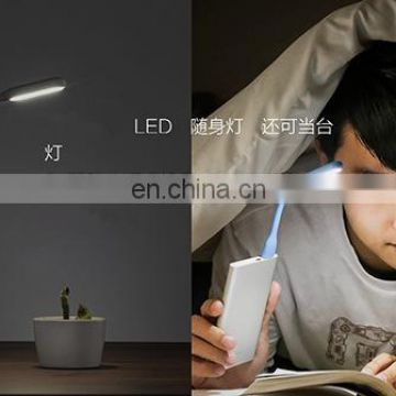 2015 New design colorful micro led usb light mini led lamp