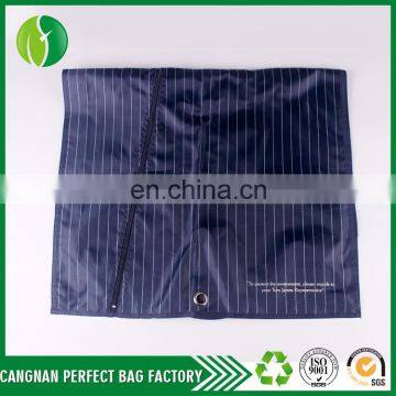 New product ideas 2017 High quality Top Sales nylon garment bag