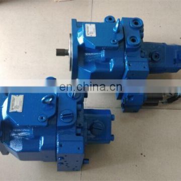 SK60-3 Kobelco hydraulic pump, SK 60-3 SK60 3 Kobelco excavator main pump