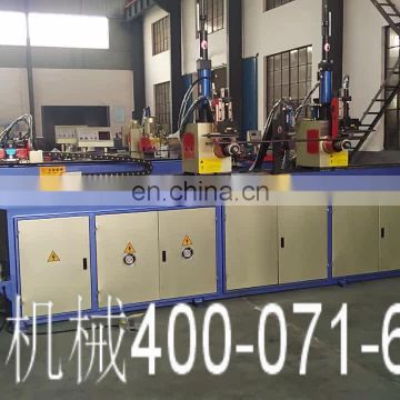 SW38CNC Automatic pipe bending machine