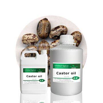 Castor oil price,bulk castor oil in good price,Cas. 8001-79-4